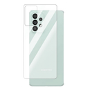 Back Hydrogel Protector for Samsung Galaxy A53