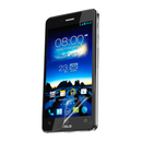 Asus PadFone Infinity Lite Hydrogel Screen Protector (Pack of 2)