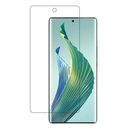 Hydrogel Screen Protector for Honor Magic5 Lite (Pack of 2)