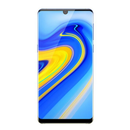 Hydrogel Screen Protector for Nubia Z18