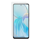 Vivo Y100i Hydrogel Screen Protector (Pack of 2)