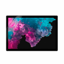 Microsoft Surface Pro (5th generation) Hydrogel Screen Protector (Pack of 2)