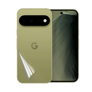 Back Hydrogel Protector for Google Pixel 11 Pro