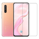 Vivo X30 Hydrogel Screen Protector (Pack of 2)