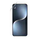 Hydrogel Screen Protector for Honor Magic7