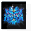 Vivo X Fold 2 Hydrogel Screen Protector (Pack of 2)