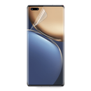 Hydrogel Screen Protector for Honor Magic3 Pro