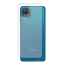 Back Hydrogel Protector for Samsung Galaxy A12 Nacho