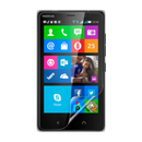 Nokia X2 Dual SIM Hydrogel Screen Protector