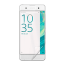 Hydrogel Screen Protector for Sony Xperia XA Dual