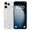 Hydrogel Screen Protector for Nothing Phone 3a Lite (Pack of 2)