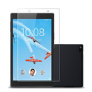 Lenovo Tab E8 Hydrogel Screen Protector