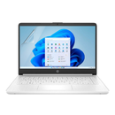 HP 14 FQ1000 Hydrogel Screen Protector