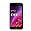 Asus PadFone S Hydrogel Screen Protector (Pack of 2)