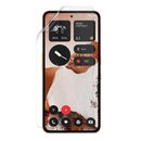 Hydrogel Screen Protector for Nothing CMF Phone 2 Pro