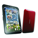 Lenovo LePad Hydrogel Screen Protector