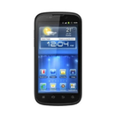 Hydrogel Screen Protector for ZTE Grand X In