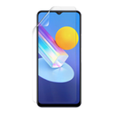 Vivo Y72 5G Hydrogel Screen Protector