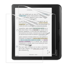 Kobo Libra Colour Hydrogel Screen Protector