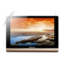 Lenovo Yoga Tablet 10 HD+ Hydrogel Screen Protector
