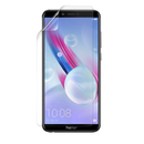 Hydrogel Screen Protector for Honor 9 Lite (2017)