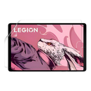Lenovo Legion Y700 (2023) Hydrogel Screen Protector (Pack of 2)