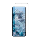 Screen Protector for Google  Pixel 8 Pro