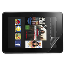 Amazon Kindle Fire HD 7 (2nd Generation) Hydrogel Screen Protector (Pack of 2)