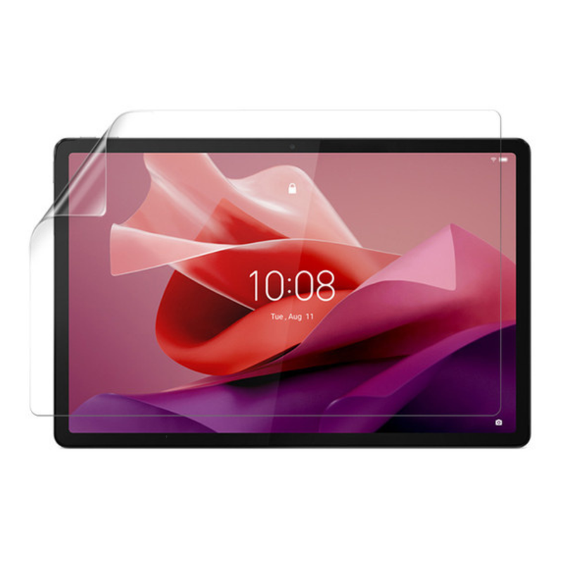 Lenovo Tab P12 Hydrogel Screen Protector