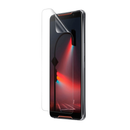 Asus ROG Phone  Hydrogel Screen Protector (Pack of 2)