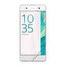 Sony Xperia XA Hydrogel Screen Protector