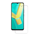 Vivo Y03t Hydrogel Screen Protector (Pack of 2)