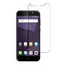 Hydrogel Screen Protector for ZTE Blade A6
