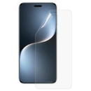 Hydrogel Screen Protector for Honor Magic7 Pro