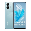 Vivo V29 Hydrogel Screen Protector