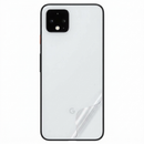 Back Hydrogel Protector for Google Pixel 4 XL