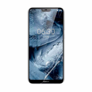 Nokia 5.1 Plus (X5) Hydrogel Screen Protector
