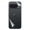 Back Hydrogel Protector for Google Pixel 10 Pro