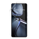Asus Zenfone 12 Ultra Hydrogel Screen Protector (Pack of 2)