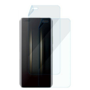 Hydrogel Screen Protector for Honor Magic5 Ultimate