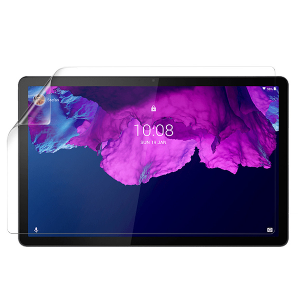 Lenovo Tab P11 Hydrogel Screen Protector
