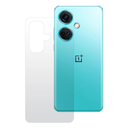 Back Hydrogel Protector for OnePlus Nord CE 3