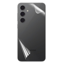 Back Hydrogel Screen Protector for Samsung Galaxy S24 (Pack of 2)