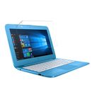 HP Stream 11 Y010NR Hydrogel Screen Protector (Pack of 2)