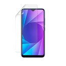 Vivo Y95 Hydrogel Screen Protector
