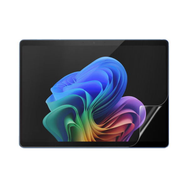 Microsoft Surface Pro (11th generation) (13-inch) Hydrogel Screen Protector