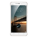 Vivo X6 Plus Hydrogel Screen Protector (Pack of 2)