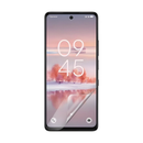 TCL 60 NXTPAPER Hydrogel Screen Protector