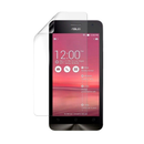 Asus Zenfone 5 A500KL Hydrogel Screen Protector (Pack of 2)