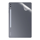 Back Hydrogel Protector for  Samsung Galaxy Tab S10 Ultra